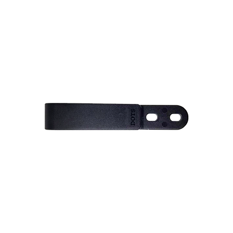 Belt Clip