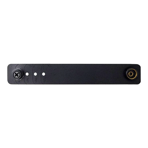 Belt Loop