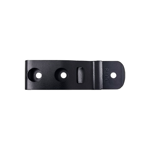 S.S. Belt Loop