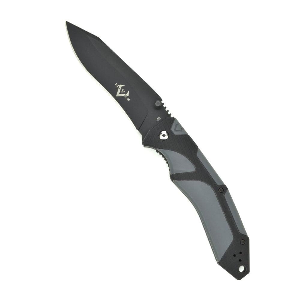 Fractal Assist – V Nives