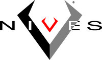 V Nives logo