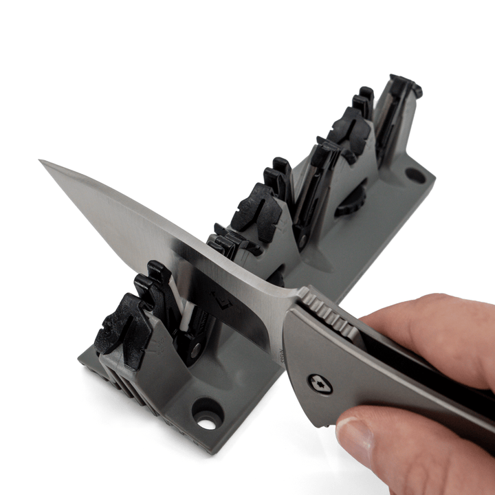 3V Sharpening System - V Nives