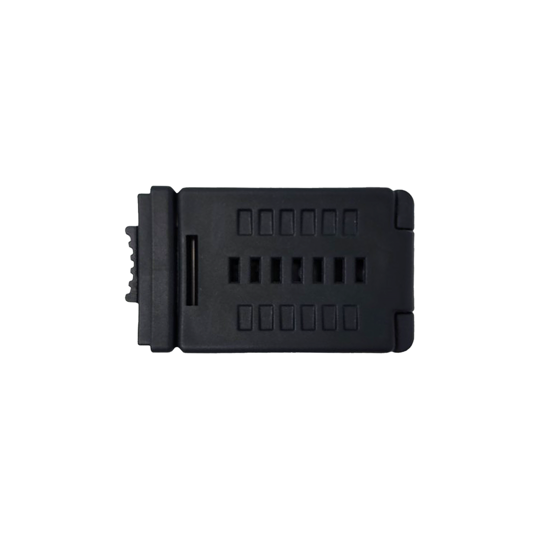 Safe Lock (TW)