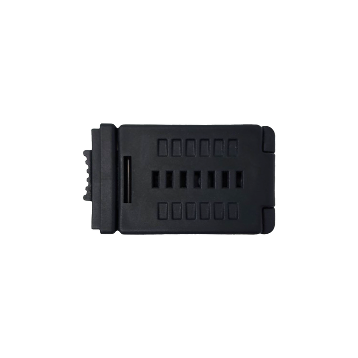 Safe Lock (TW)