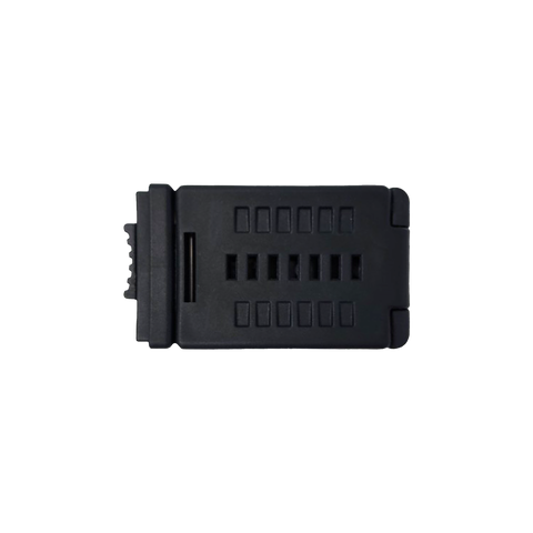 Safe Lock (TW)