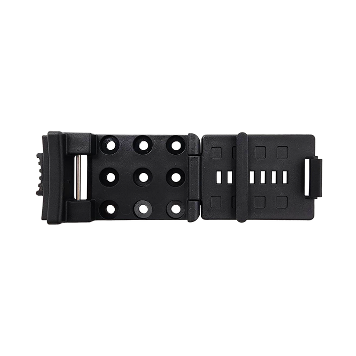Safe Lock (TW)