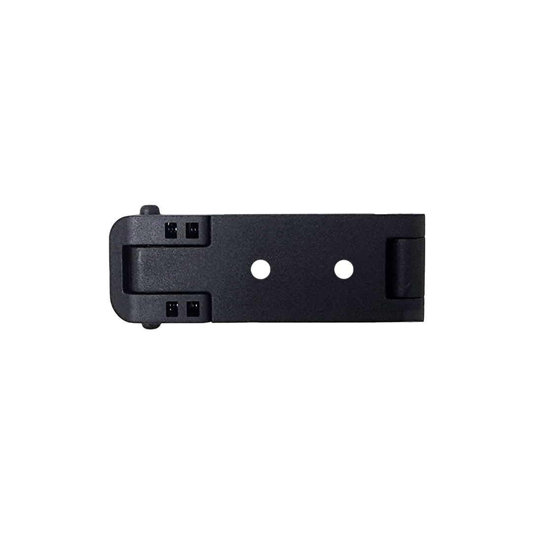 1.5" Belt Lock (4mm)
