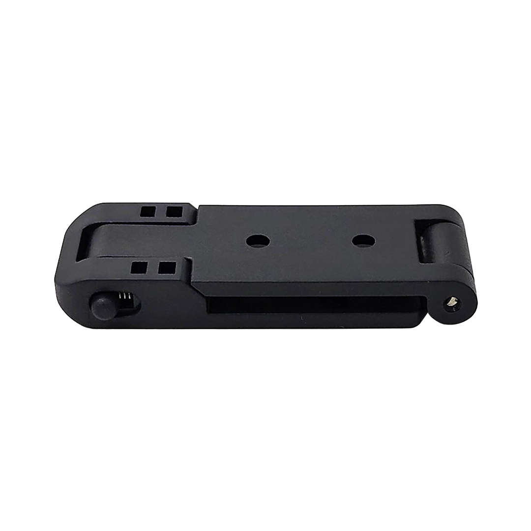 1.5" Belt Lock (4mm)