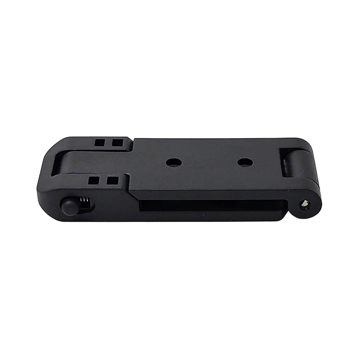 1.5" Belt Lock (4mm)