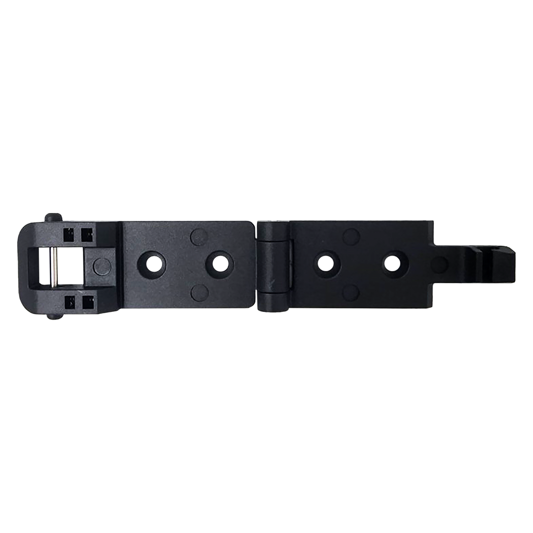 1.5" Belt Lock (4mm)