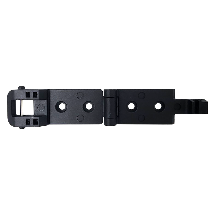 1.5" Belt Lock (4mm)