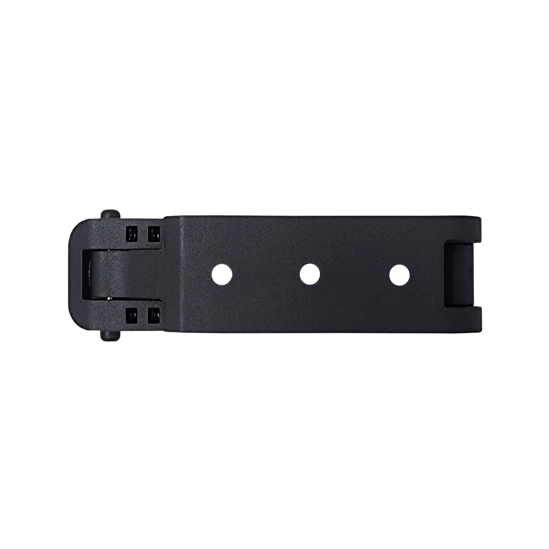 Adjustable Belt Lock (12mm)