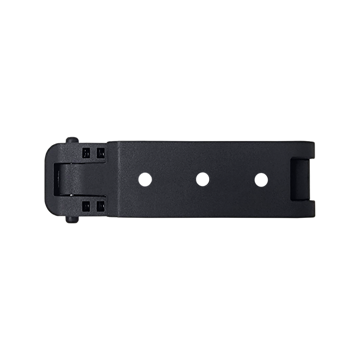 Adjustable Belt Lock (12mm)