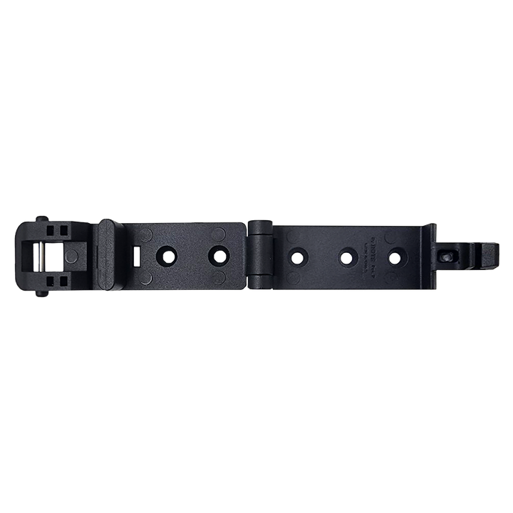 Adjustable Belt Lock (12mm)