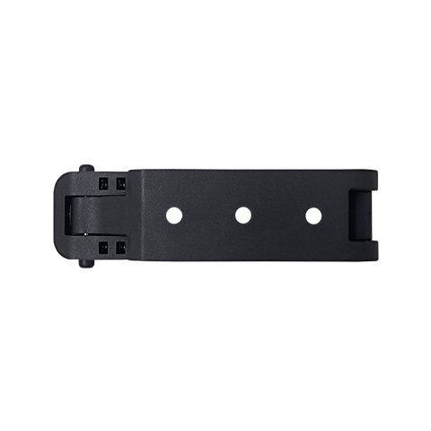 Adjustable Belt Lock (12mm)
