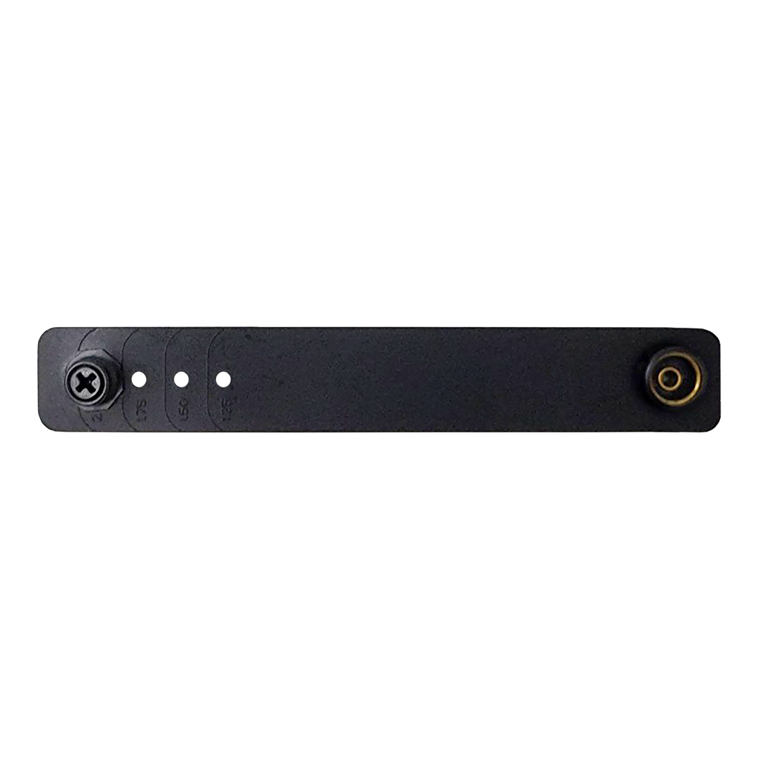 Belt Loop