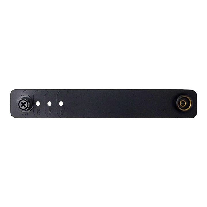 Belt Loop