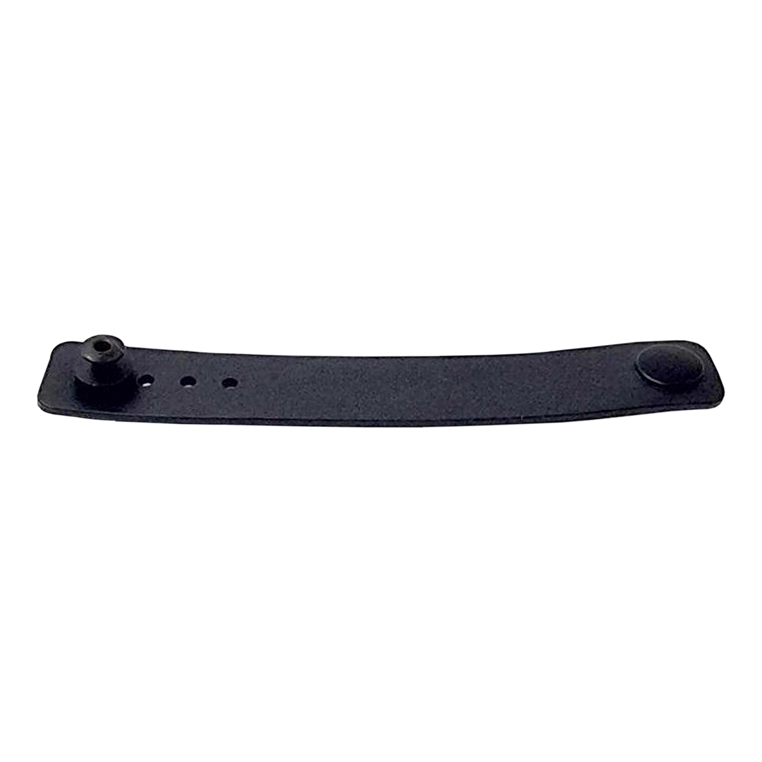 Belt Loop