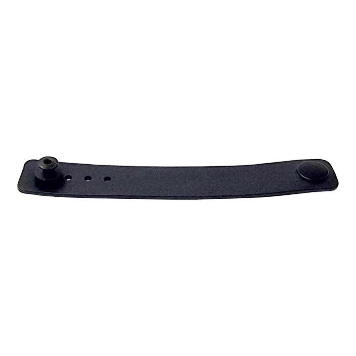 Belt Loop