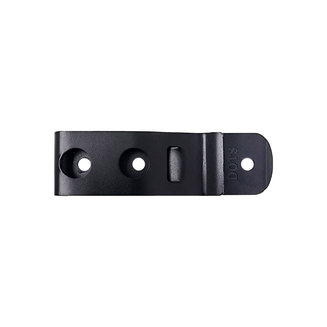 S.S. Belt Loop