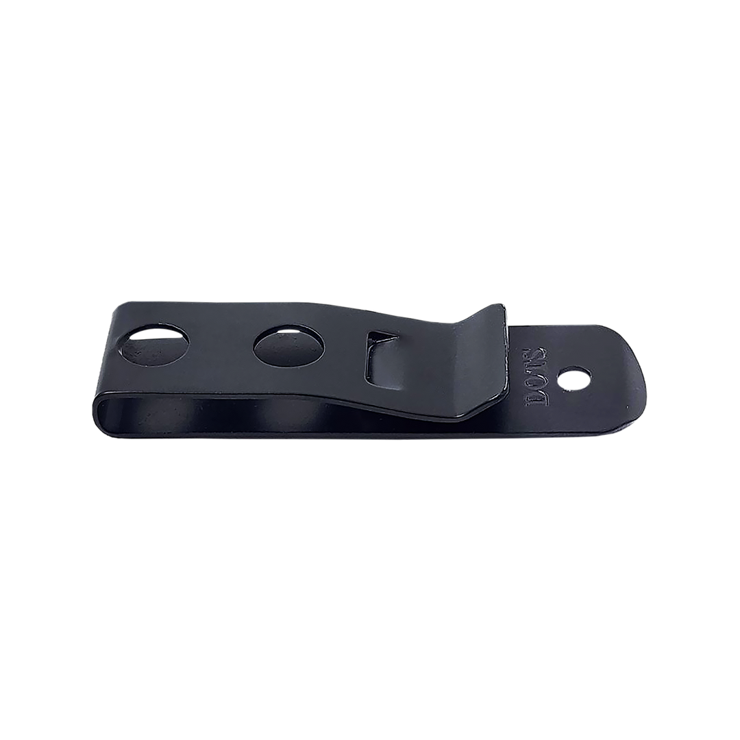 S.S. Belt Loop