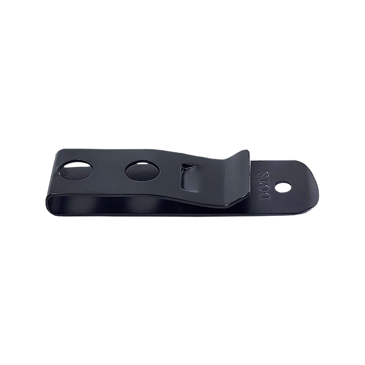 S.S. Belt Loop