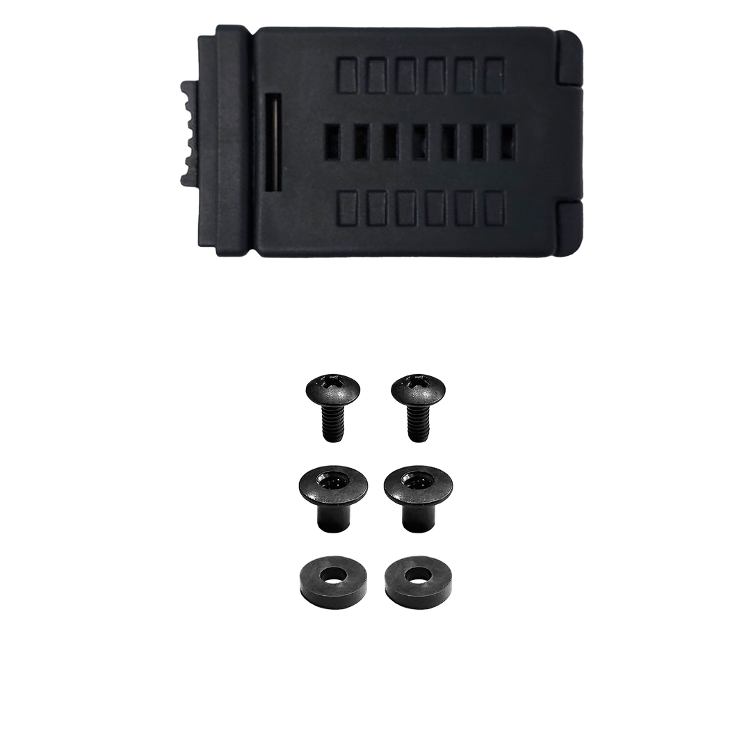 Safe Lock (TW)