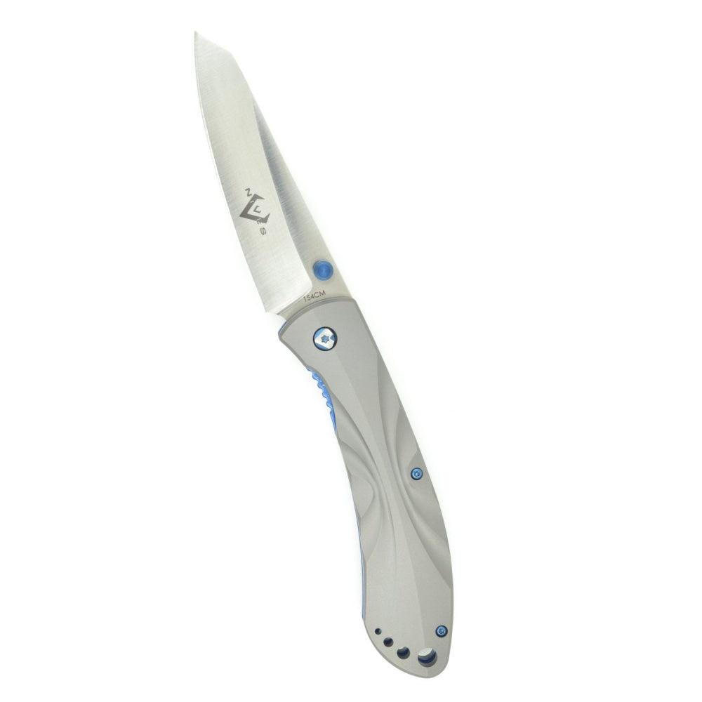 大日本技研 CASTBLADE 2145 POSEIDON Poseidon – V Nives