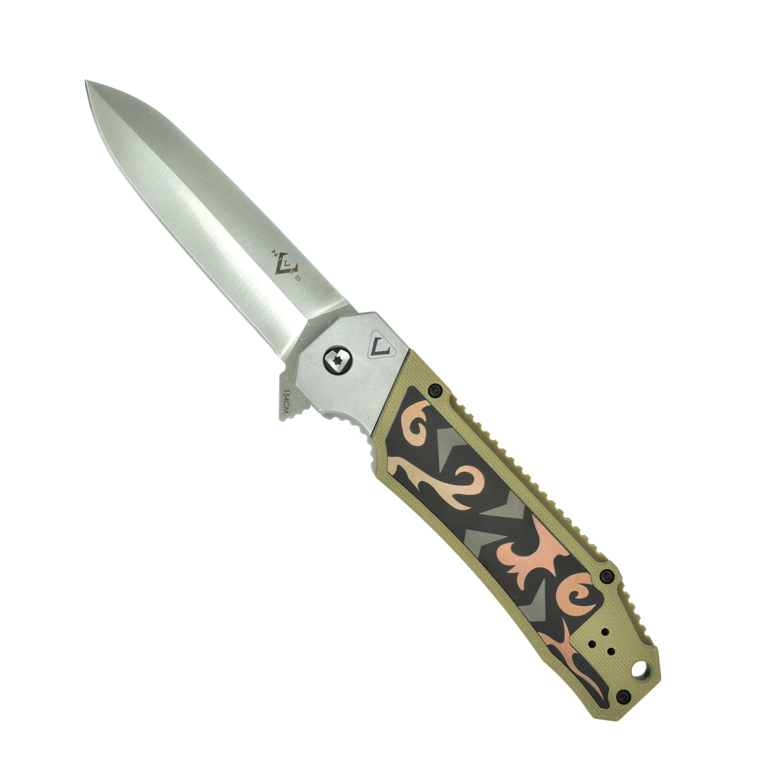 vamp-dagger-v-nives-1.jpg?v=